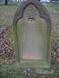 image of grave number 239975